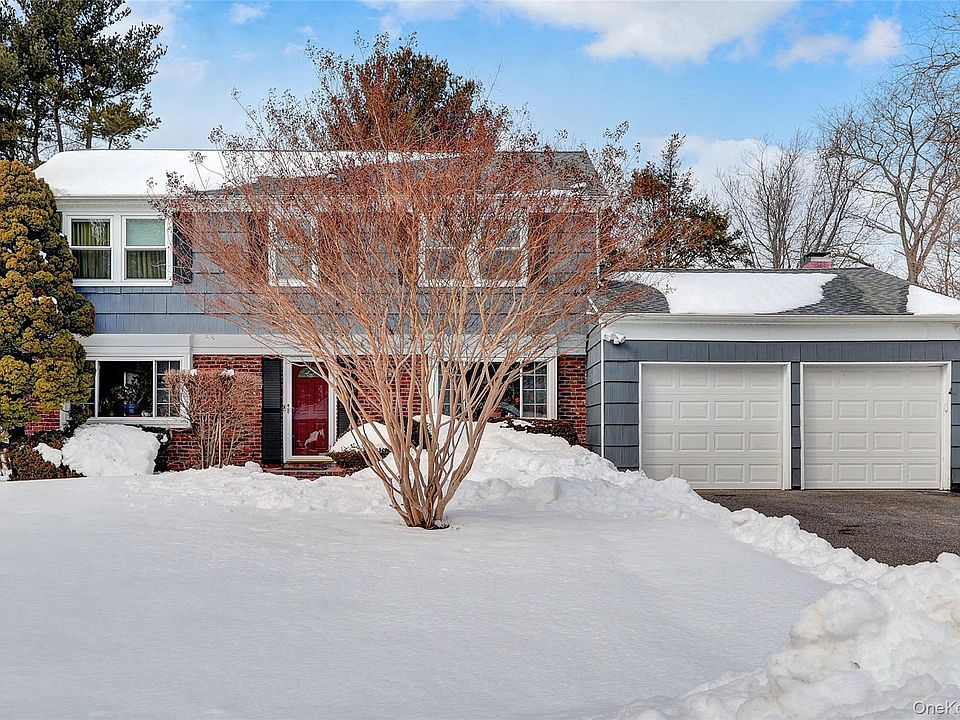 1st image of 286 Hallock Road