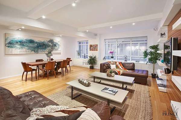 Sold by Compass | media 1