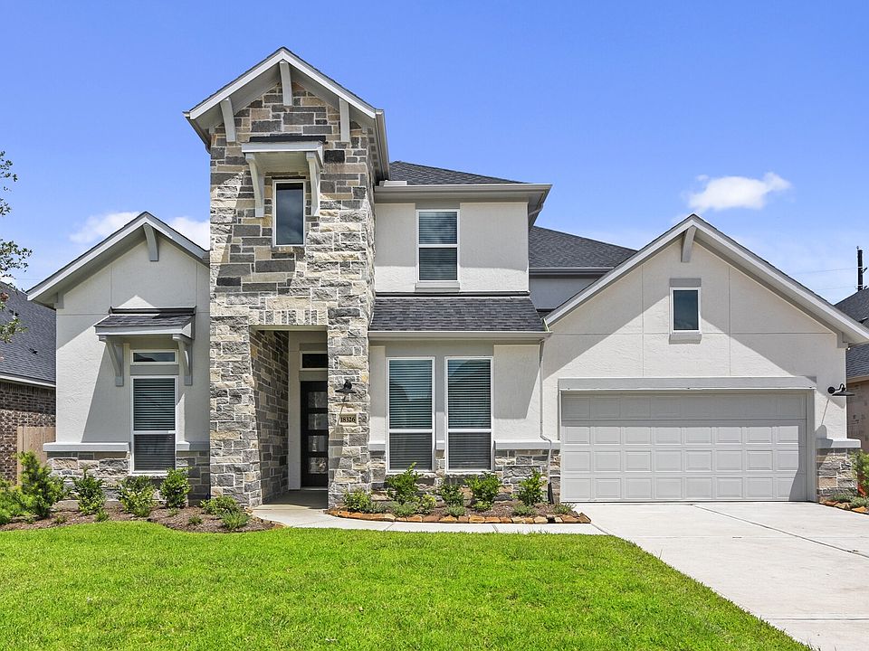 1st image of 18326 Kearney Terrace Ln