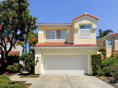 131 Diapian Bay, Alameda, CA, 94502
