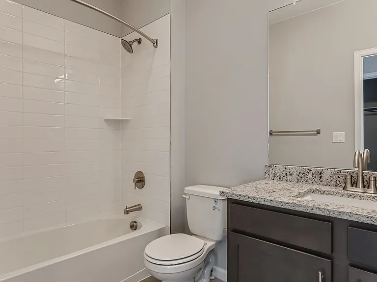 5315 E 63rd Pl — Photo 27