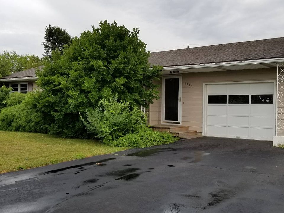 1st image of 2315 Freda Dr