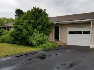 2315 Freda Dr, Bucyrus, OH 44820
