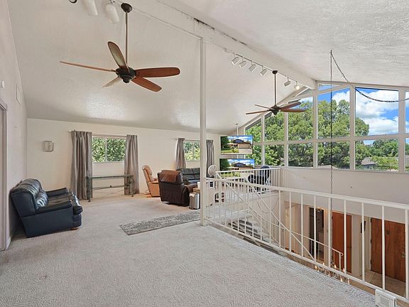5th image of 7 S Fairmont Ave
