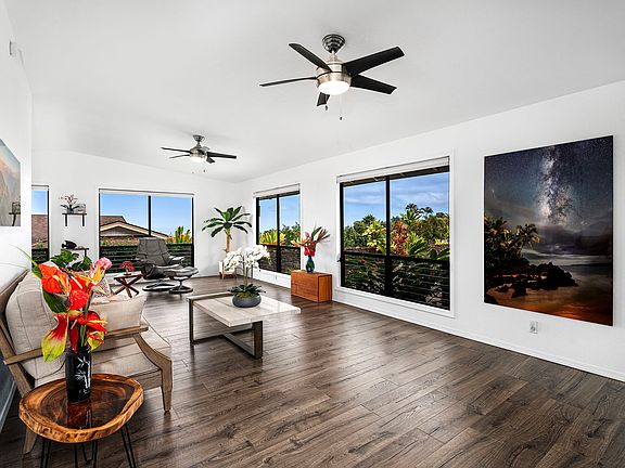 5th image of 73-1356 Kaiminani Dr