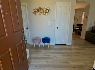 4756 Cheeney St, Santa Clara, CA 95054