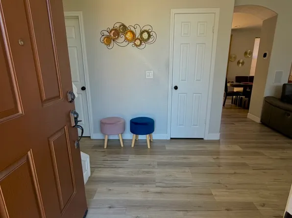 4756 Cheeney St, Santa Clara, CA 95054