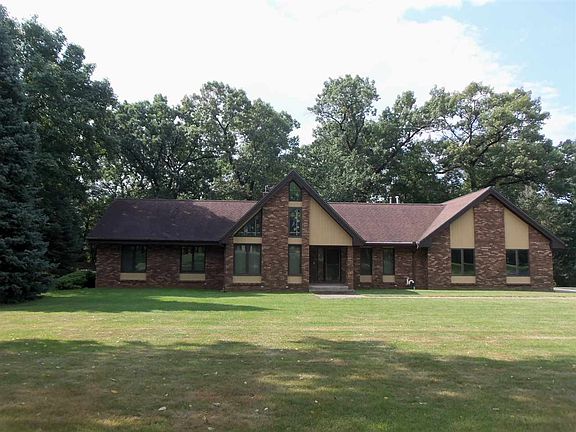 2nd image of 6460 Bristlecone Ln