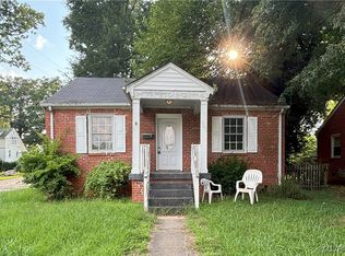 3025 Columbia St, Richmond, VA 23234