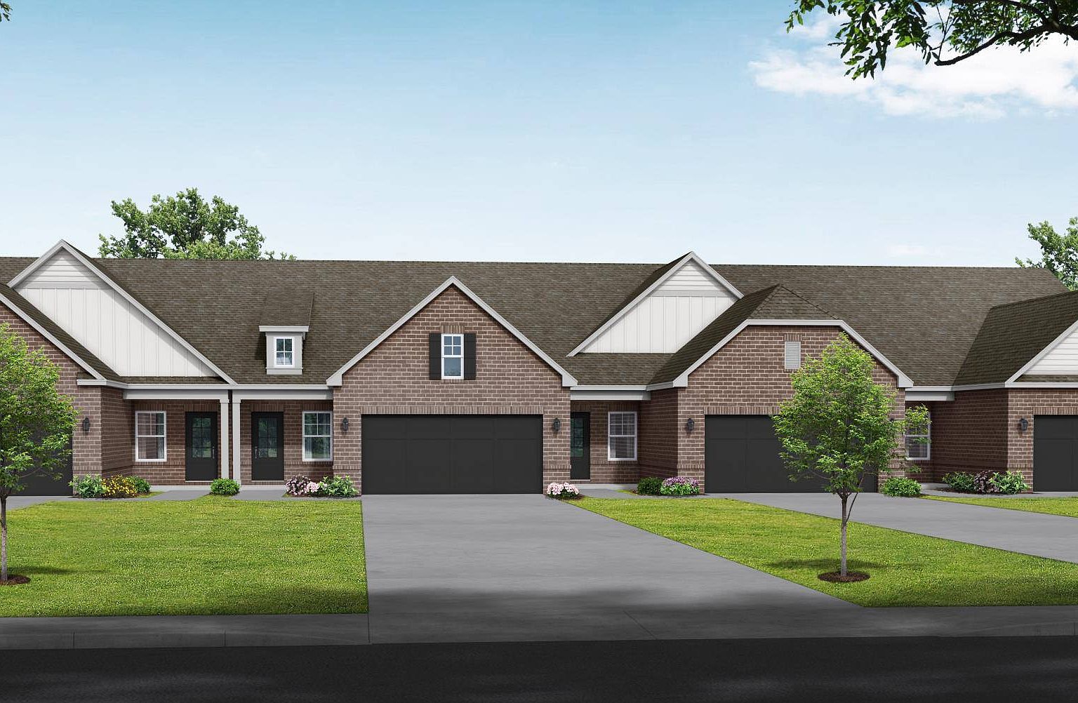 Balch Rood 1861 Balch Rd #46A, Madison, AL 35757 | Zillow