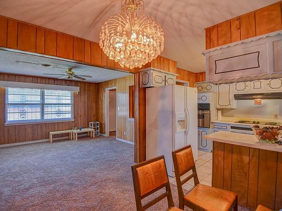 5th image of 500 SW 62nd Ter