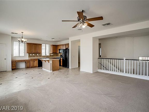 5th image of 5908 Post Mountain St