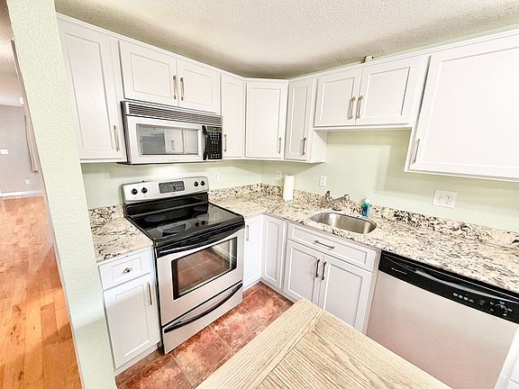 3rd image of 6916 W 48th Ave