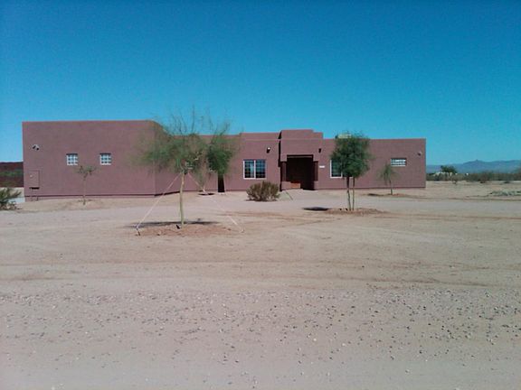 5th image of 255XX W Dixileta Drive #503-32-012K