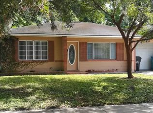 1410 Pinecrest Pl, Orlando, FL 32803