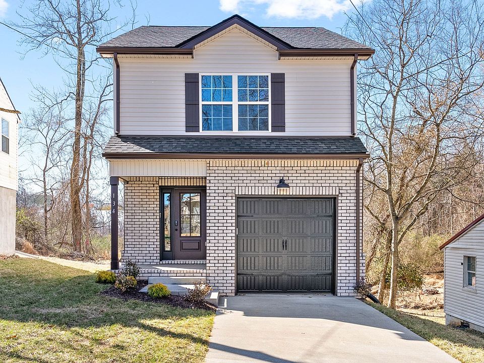 1st image of 134 Cross Ln