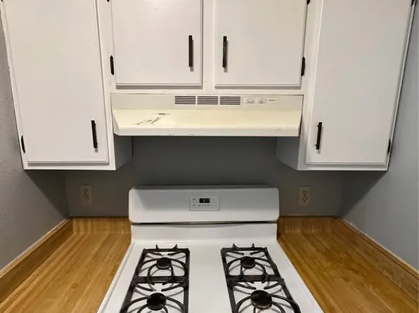 1000 Walnut Dr APT 14, Farmington, NM 87401