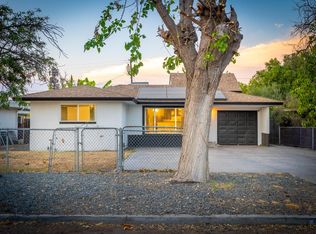 4791-4791 E Simpson Ave, Fresno, CA 93703