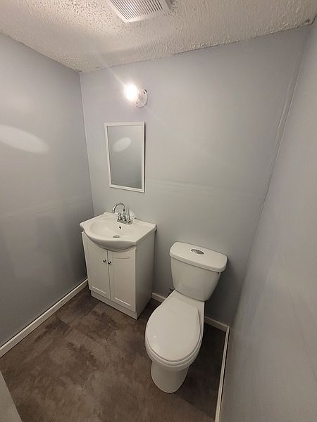 Edmonton House for rent - 3 Bedrooms — photo 22
