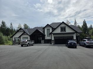 32480 Richards Ave, Mission, BC V2V7E6