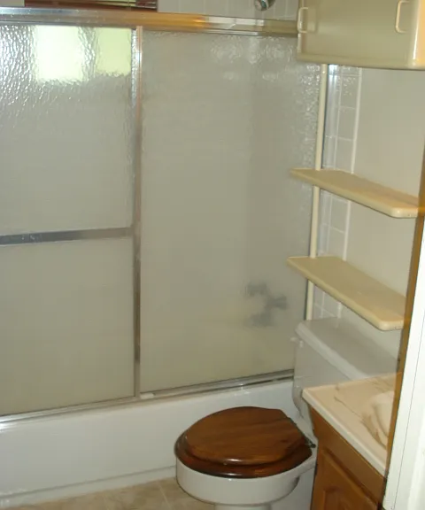 4209 Horgan Way — Photo 20