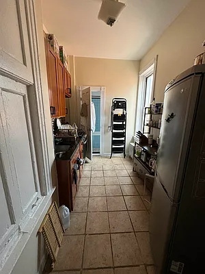 Rented by Landmark Realty & Management | media 14