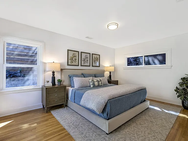 3351 Hamilton Way — Photo 16