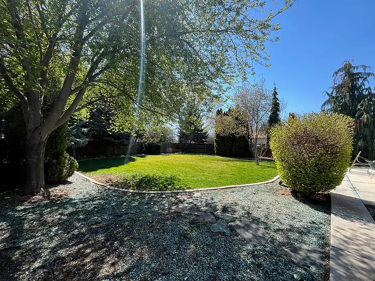 11917 W Lewisburg Ct — Photo 16