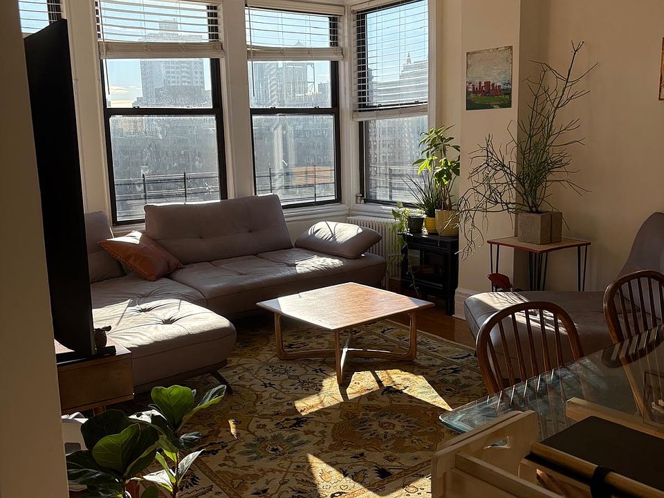 1st image of 2586 Broadway #12H