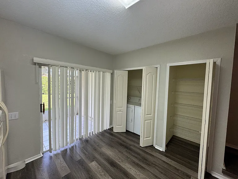 30237 Lacledes Ln — Photo 11