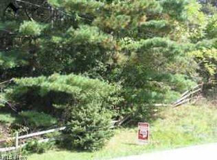 Mulberry Rd, Chesterland, OH 44026