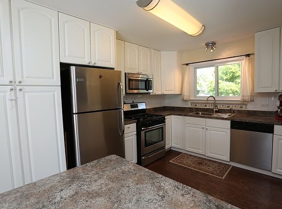 2nd image of 174 Grady Dr