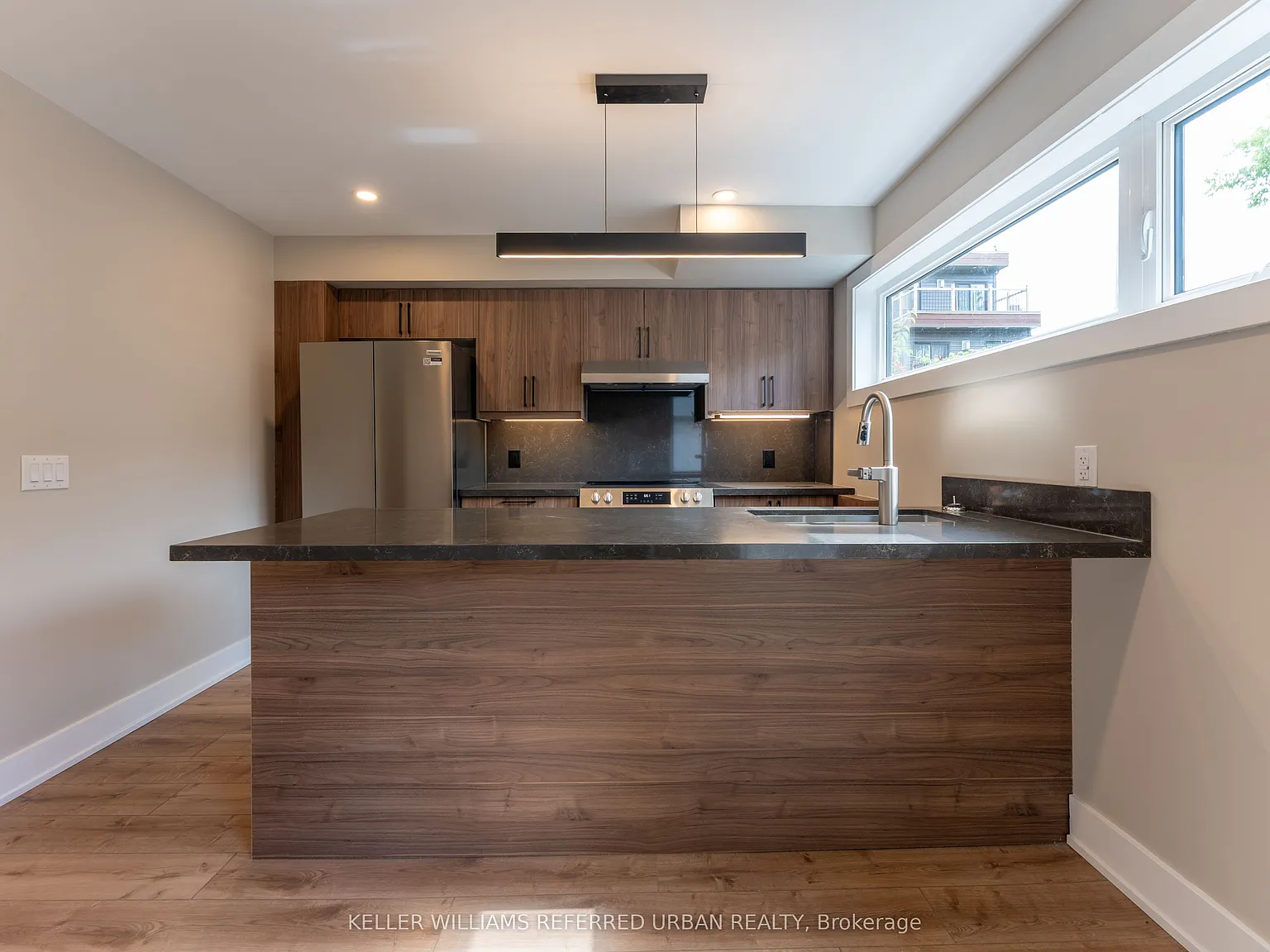 2 bed, $3,800 — Photo 2