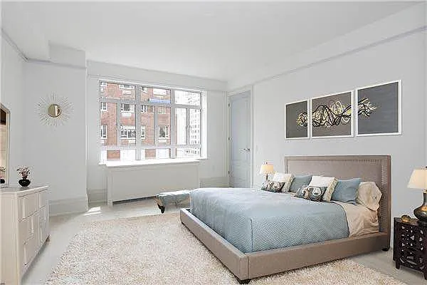 Rented by Domus Realty | media 28