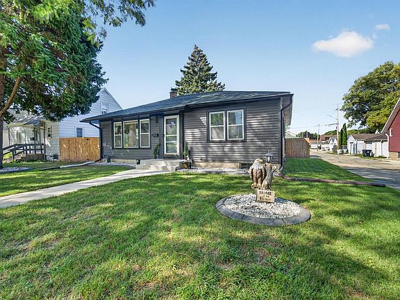 5th image of 3049 S 31st STREET