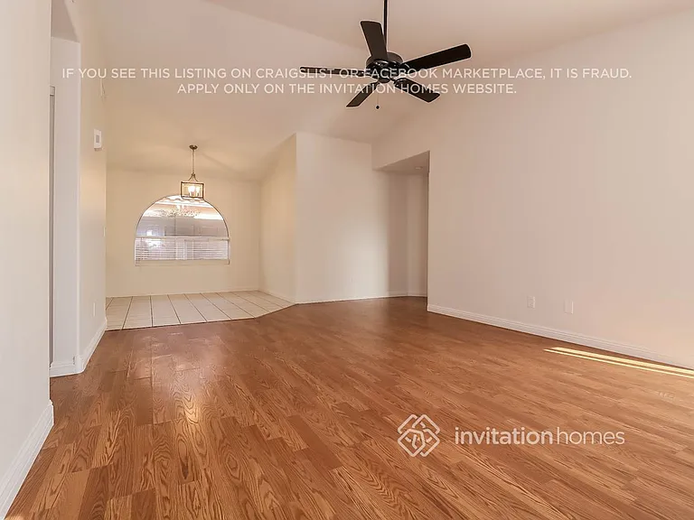 2449 N 125th Ln — Photo 4