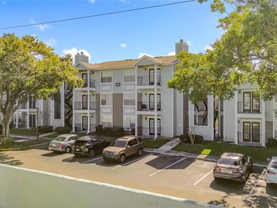 2550 N Alafaya Trl APT 2206, Orlando, FL, 32826