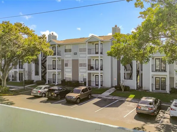 2550 N Alafaya Trl APT 2206, Orlando, FL 32826