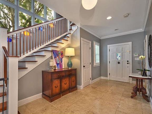 2nd image of 2403 S Obrapia St
