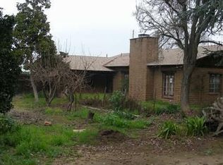 42022 Road 114, Dinuba, CA 93618