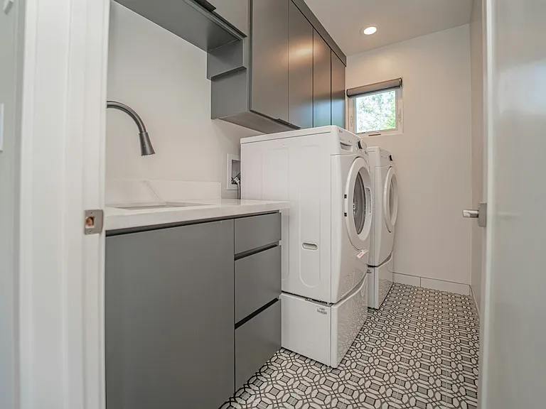 2115 Holly Dr #2115 — Photo 38