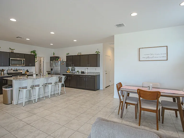 40120 W Venture Rd — Photo 4