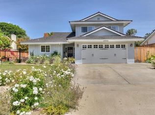 27901 Camino Santo Domingo, San Juan Capistrano, CA 92675