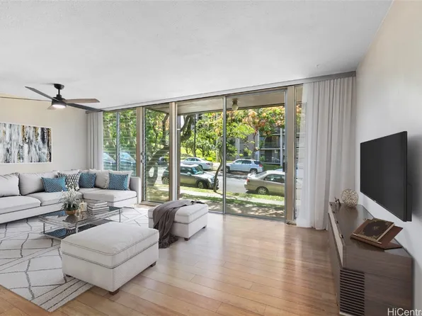 98-380 Koauka Loop APT 337, Aiea, HI 96701
