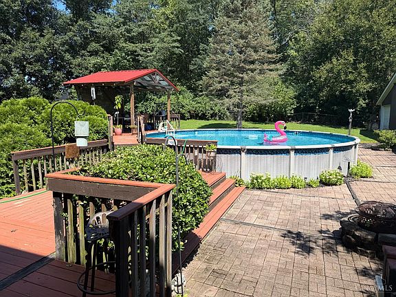 5th image of 4116 Hamilton Rd