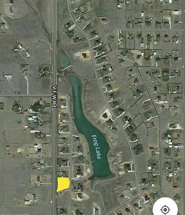 1st image of 17500 Valley Lake Dr