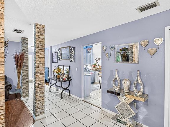 4th image of 3550 OBERRY ROAD