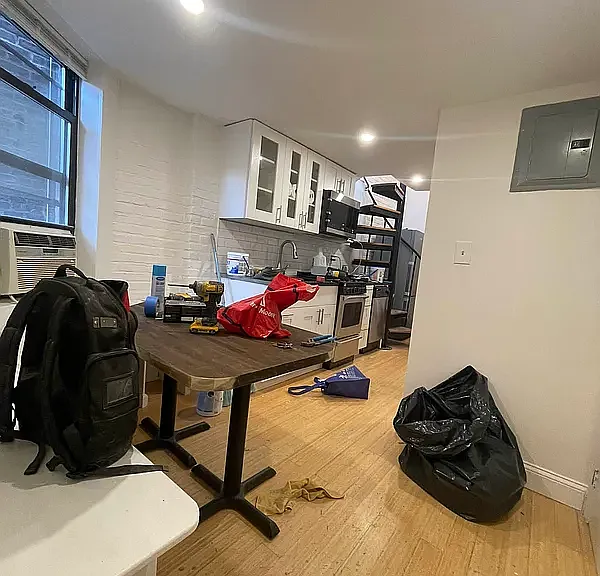 163 Stanton St #16 — Photo 7