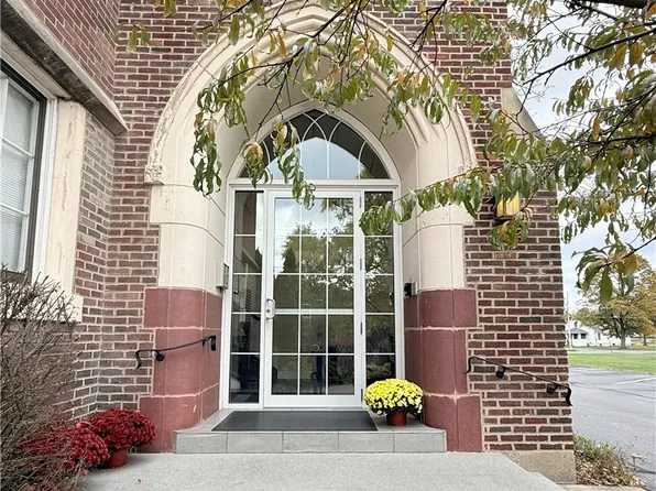 406-1C E 8th St, Elmira, NY 14903