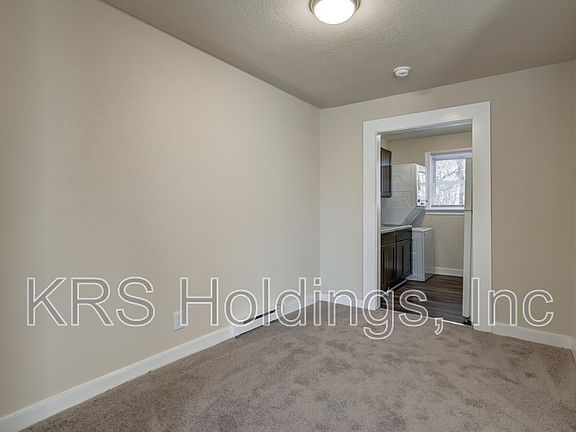 2nd image of 1517 Halifax St APT 20